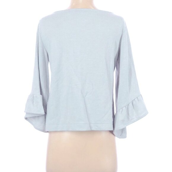 Banana Republic Pullover Soft Sweater XS - Picture 3 of 7